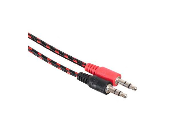 ce5512b4d0eb0a5d5c027e695629486aca59a4ee41a1c8907642e102c92c1911_3