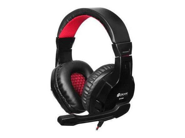 ce5512b4d0eb0a5d5c027e695629486aca59a4ee41a1c8907642e102c92c1911_4