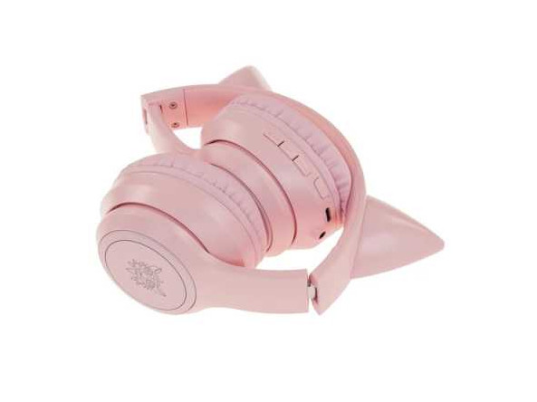 193890a0f57152f4e5e632037585a9ec74a61a3f4c66e16f143c4801100d1741_1