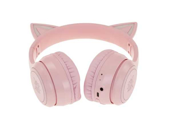 193890a0f57152f4e5e632037585a9ec74a61a3f4c66e16f143c4801100d1741_2