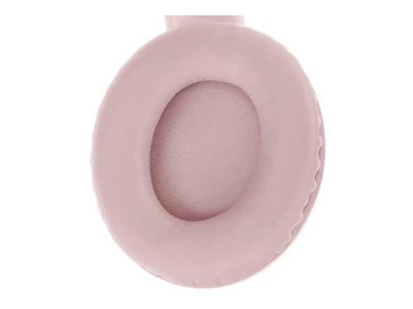 193890a0f57152f4e5e632037585a9ec74a61a3f4c66e16f143c4801100d1741_3