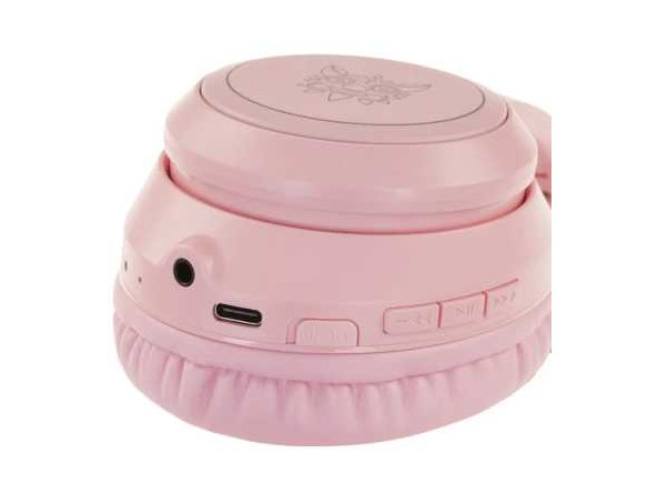 193890a0f57152f4e5e632037585a9ec74a61a3f4c66e16f143c4801100d1741_4