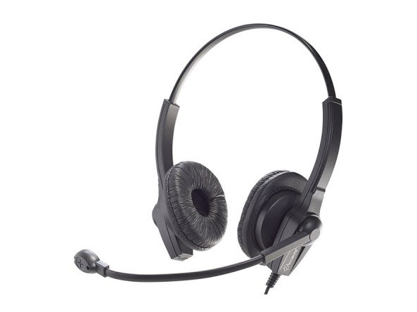 4708e52becc43c291140b16440c798855225ee9e3d78ccda139d8d19e8f021e4_2