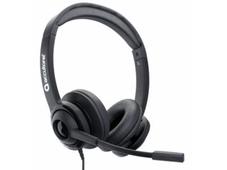 Гарнитура Accutone UB210 ZE-UB210-RU