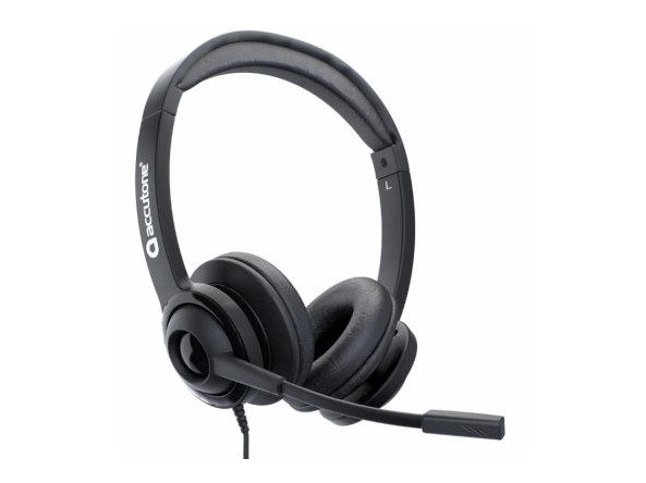 8297803858118b3a8781d00e6cfcdbb8fa0c339f10f754ece5048631739daa85_1