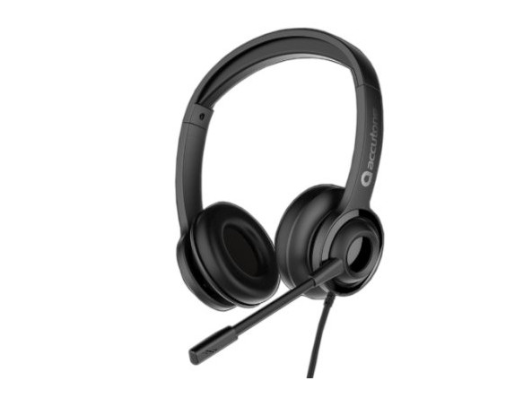 8297803858118b3a8781d00e6cfcdbb8fa0c339f10f754ece5048631739daa85_3