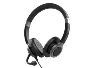 Гарнитура Accutone UB610MK3 ZE-UB610MK3-ENC