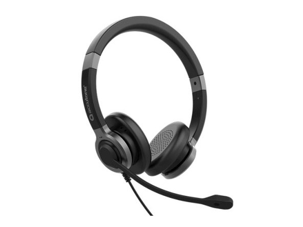 0e56c41a8316f90d8db888286f762b67ecfd637768da7ec56a36bf35f4a2e736_2