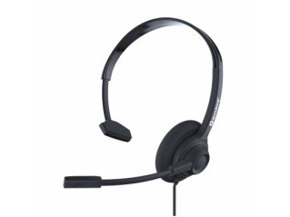 Гарнитура Accutone TM220RJU ZE-TM220-RJU-RU