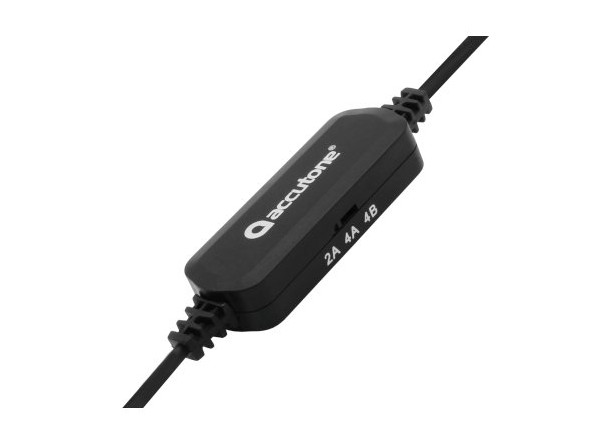 fc6ce3abdc975f87e0cedfe36b3b7f1c6aec3a0fc193352219eee4d1bb4d804c_3