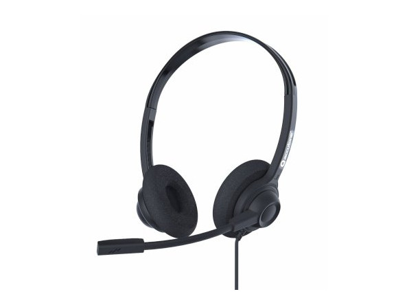 5dacda3cf245d4e40fead56577b2c725a810358b8aaf68c76e607aa1238c463c_1