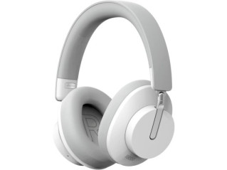 Гарнитура A4Tech Bloody MH390 White