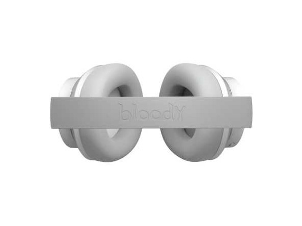 e0cc9cd607e35f66c5ed98e62e9053c511d0c27ee80545c43d31d5f9b2a2a19f_1