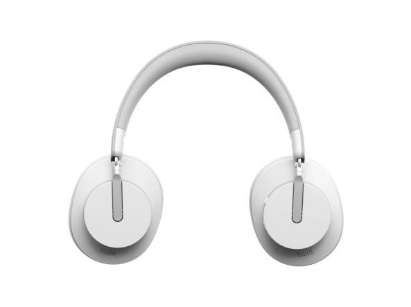 e0cc9cd607e35f66c5ed98e62e9053c511d0c27ee80545c43d31d5f9b2a2a19f_2