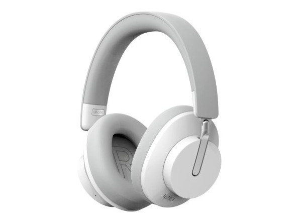 e0cc9cd607e35f66c5ed98e62e9053c511d0c27ee80545c43d31d5f9b2a2a19f_3