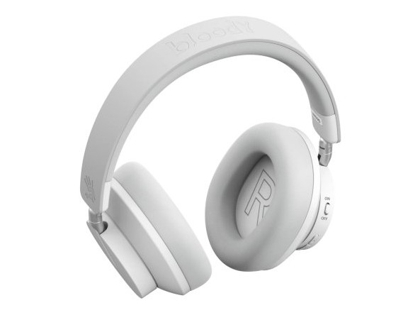 e0cc9cd607e35f66c5ed98e62e9053c511d0c27ee80545c43d31d5f9b2a2a19f_4