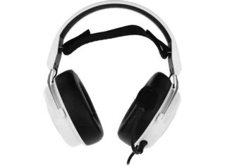 Гарнитура A4Tech Bloody G535 Black/White