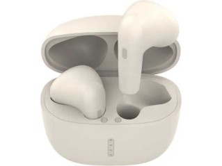 Наушники Hiper TWS Moon HTW-KTX16