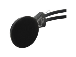 Гарнитура Oklick HS-M200 Black