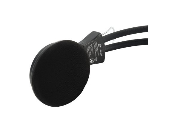 798e9ee8d322fa909cc20278922714fa7eaf9205e05c708edcbbaa76cfc21d94_1