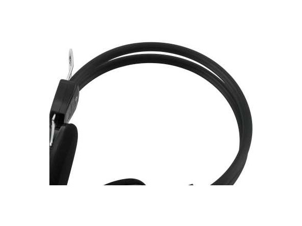 798e9ee8d322fa909cc20278922714fa7eaf9205e05c708edcbbaa76cfc21d94_3