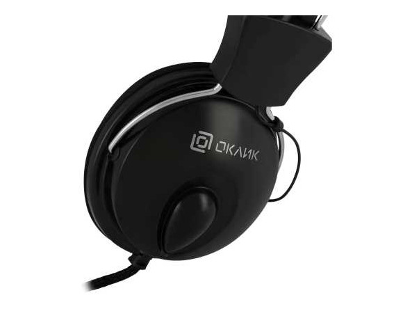 798e9ee8d322fa909cc20278922714fa7eaf9205e05c708edcbbaa76cfc21d94_4