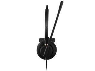 Гарнитура Addasound Crystal 2871 ADD-CRYSTAL-2871qd