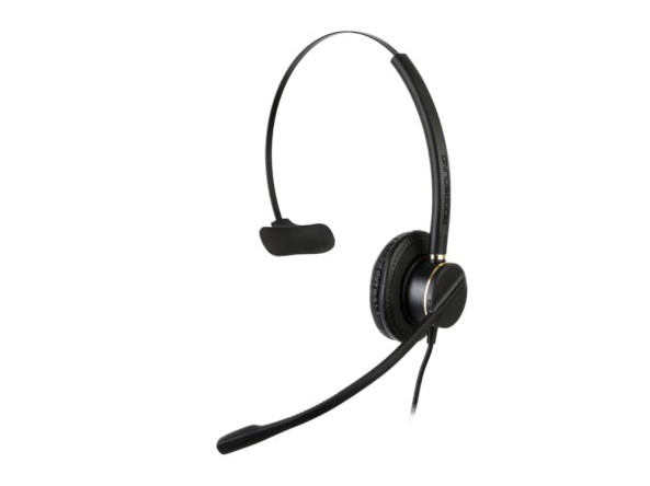 60efc626978f68dbfdb9fa9d35ec4214c95d823dfc07302fe0d1b4640cca0e03_2