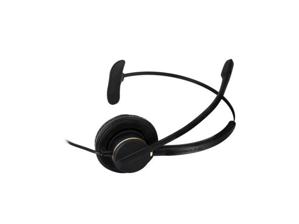 60efc626978f68dbfdb9fa9d35ec4214c95d823dfc07302fe0d1b4640cca0e03_3