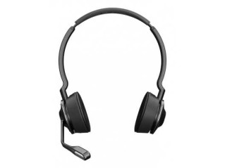 Гарнитура Jabra Engage 75 SE Stereo 9659-583-111