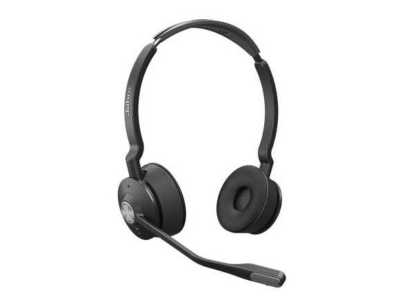 8d49f4f4cd3f9b20bc978af2c7f1a83cd9d413a7d759a0014922aa5645c573b0_2