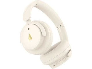 Гарнитура Edifier H9 White