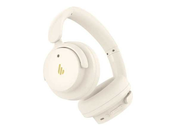 c65619247e294349d4678ed1f7cd5ba1c5660ba9628d53c7e3fd14f823696dc2_1