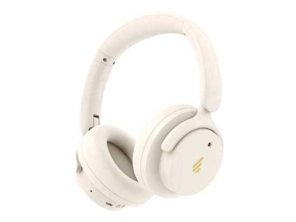 c65619247e294349d4678ed1f7cd5ba1c5660ba9628d53c7e3fd14f823696dc2_2