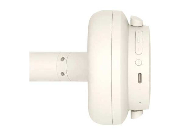 c65619247e294349d4678ed1f7cd5ba1c5660ba9628d53c7e3fd14f823696dc2_3