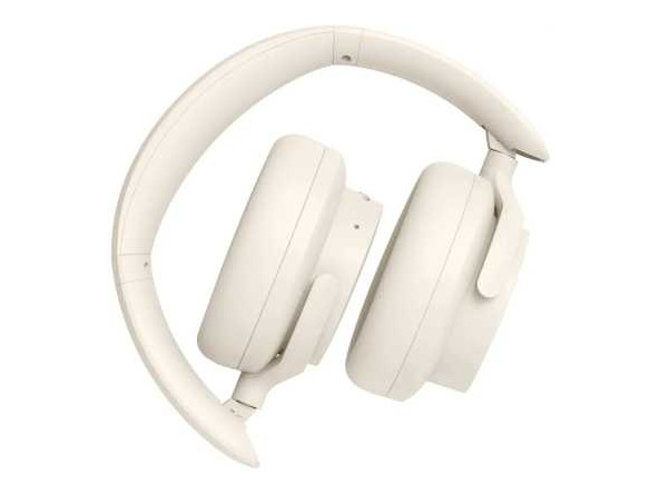 c65619247e294349d4678ed1f7cd5ba1c5660ba9628d53c7e3fd14f823696dc2_4