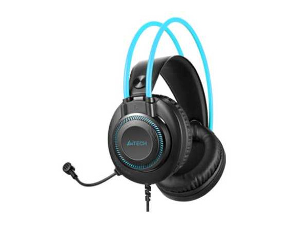 a19ac1d10808e6d4de35b29d559fdbdf8fbe0cea5014941b629e63ad4e8a3b46_1