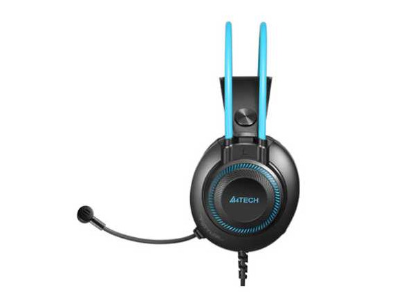 a19ac1d10808e6d4de35b29d559fdbdf8fbe0cea5014941b629e63ad4e8a3b46_2