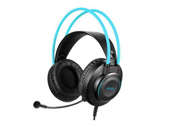 a19ac1d10808e6d4de35b29d559fdbdf8fbe0cea5014941b629e63ad4e8a3b46_3