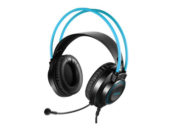 a19ac1d10808e6d4de35b29d559fdbdf8fbe0cea5014941b629e63ad4e8a3b46_4