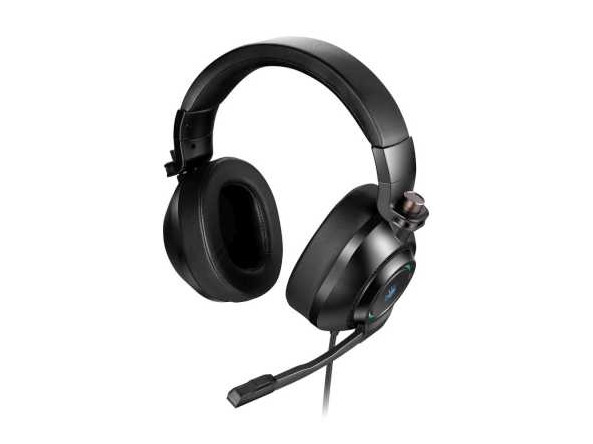 bcd1cdb48e1164ec38b96c0b8be04ba57a879d069b8146c4c92d6114cd8d07e5_1