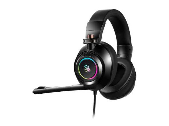 bcd1cdb48e1164ec38b96c0b8be04ba57a879d069b8146c4c92d6114cd8d07e5_2