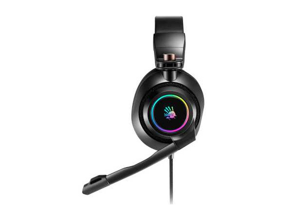 bcd1cdb48e1164ec38b96c0b8be04ba57a879d069b8146c4c92d6114cd8d07e5_3