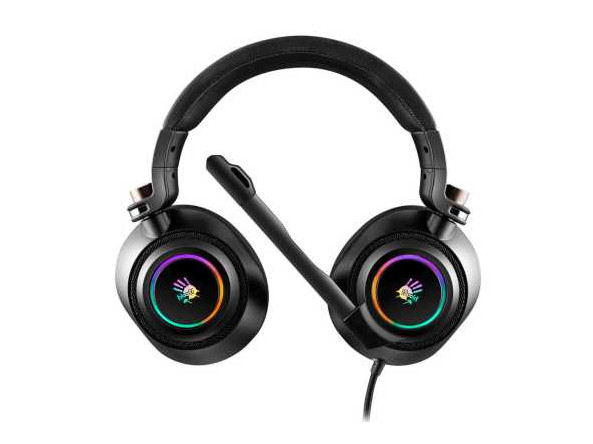 bcd1cdb48e1164ec38b96c0b8be04ba57a879d069b8146c4c92d6114cd8d07e5_4