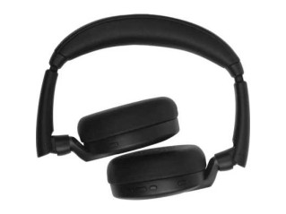 Гарнитура Jabra Evolve2 65 Flex Link380a MS Stereo WLC 26699-999-989