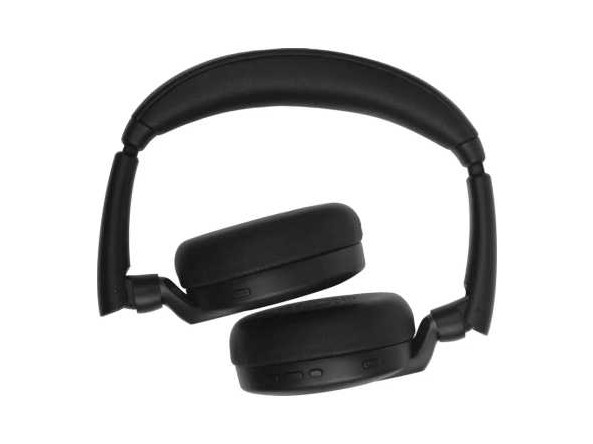 928f8ce5ca74a4deaab6eef9eb7a2029af5db37d95fd17506df5008088a3b9ab_1