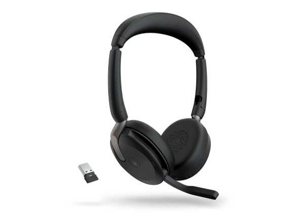 928f8ce5ca74a4deaab6eef9eb7a2029af5db37d95fd17506df5008088a3b9ab_3