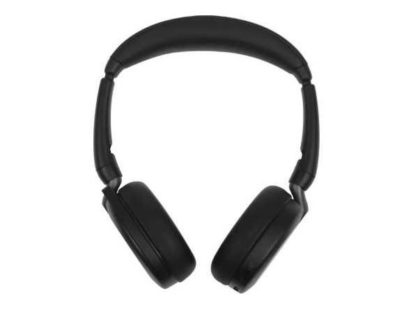 928f8ce5ca74a4deaab6eef9eb7a2029af5db37d95fd17506df5008088a3b9ab_4