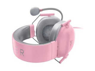 Гарнитура Razer BlackShark V2 X RZ04-03240800-R3M1