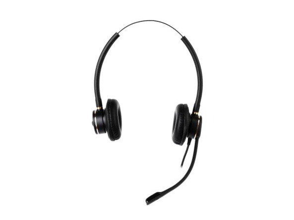 def07761ac632b6c9c35e4452ab14b4d7c971871a67bfb99604980488002717c_2